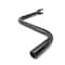 Fleet Engineers Crank Vertical Folding Holland Style, 11.38inX13.5in 013-00487 - alternate 3